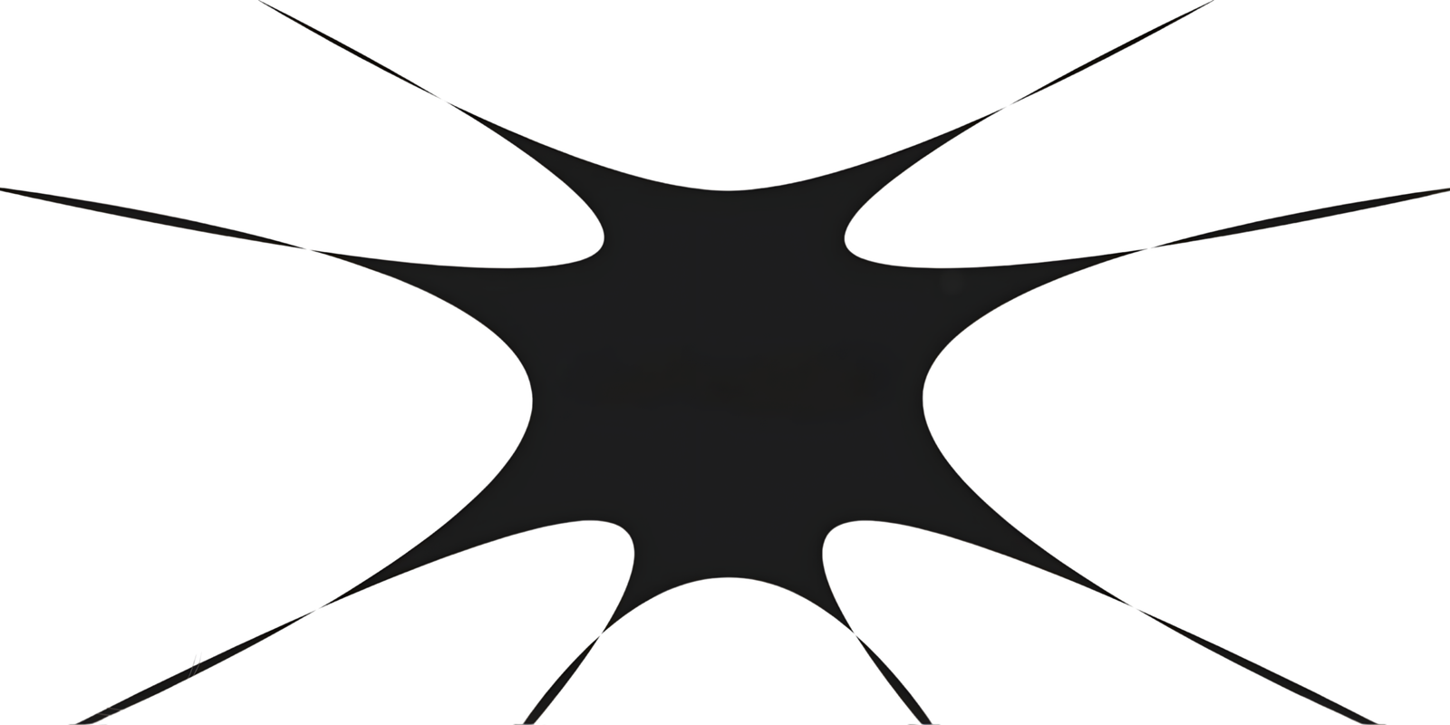 star-desktop